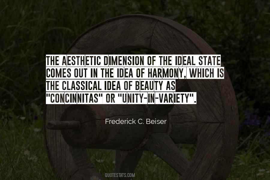 Beiser Quotes #758026