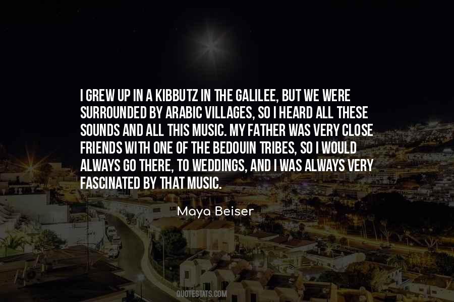 Beiser Quotes #764152