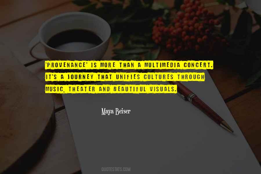 Beiser Quotes #867601