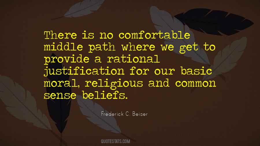 Beiser Quotes #924561