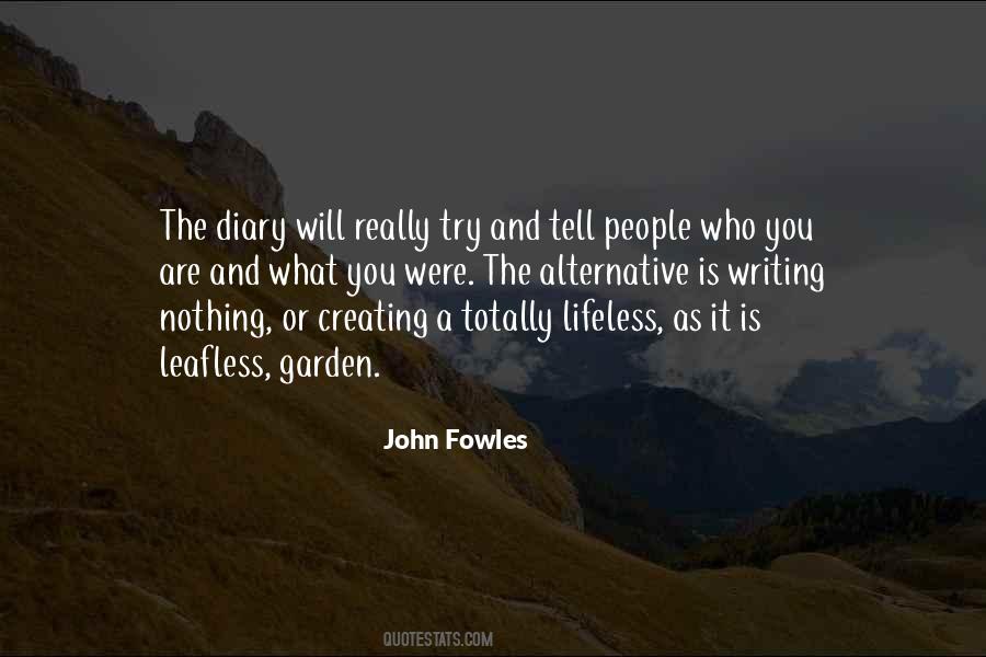 The Power Of Radio Quotes #1429360
