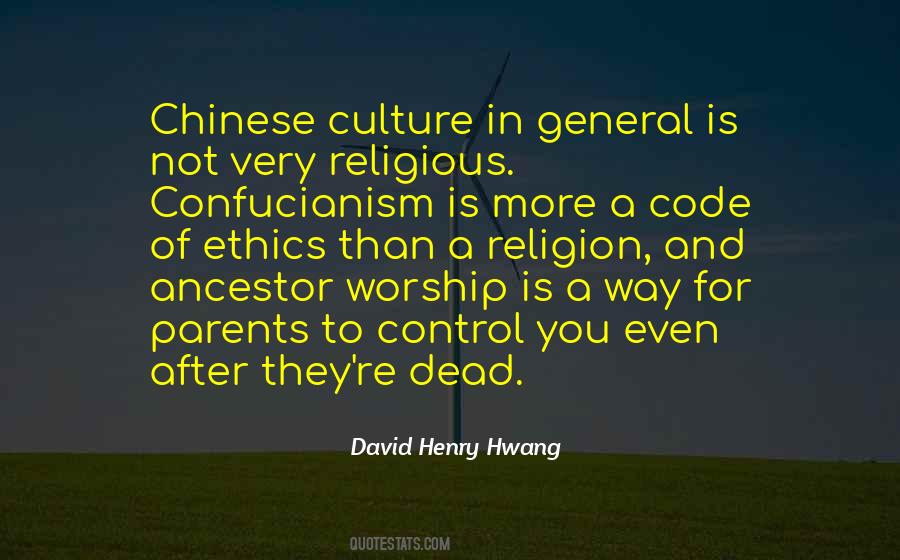 The Power Of Radio Quotes #1451649
