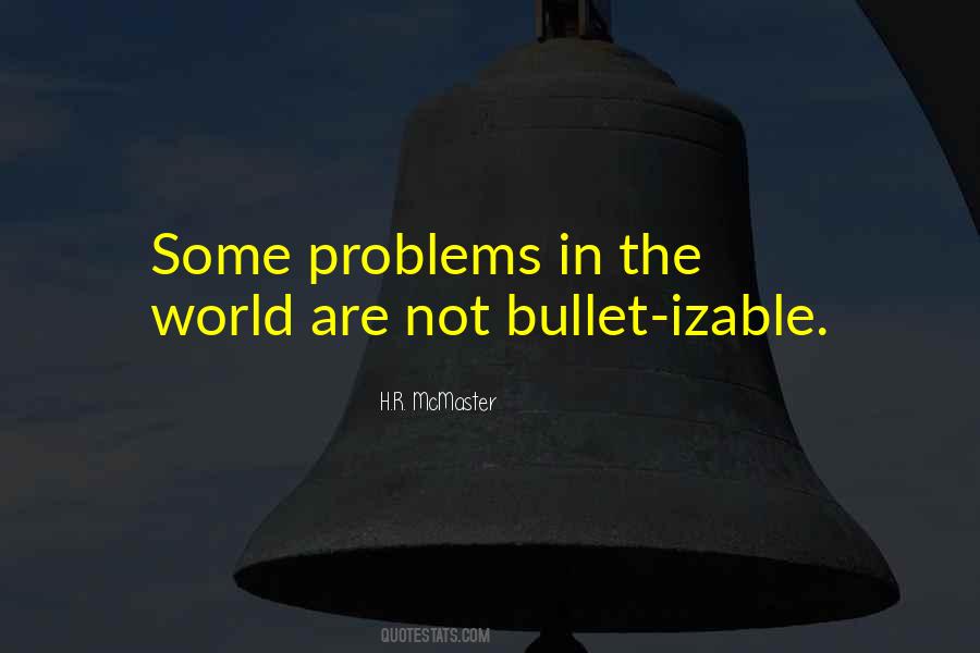 The Power Of Radio Quotes #378173