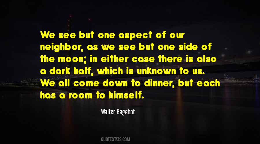 Literary Allusion Quotes #1104183