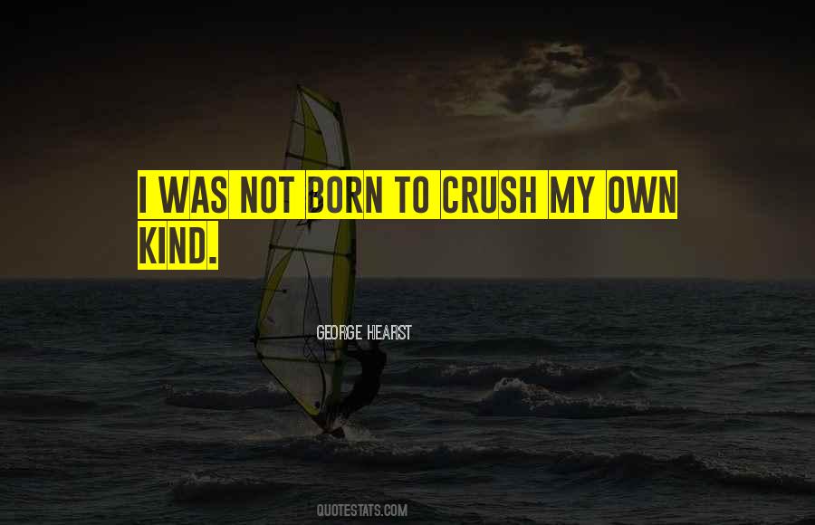 Literary Allusion Quotes #1247433