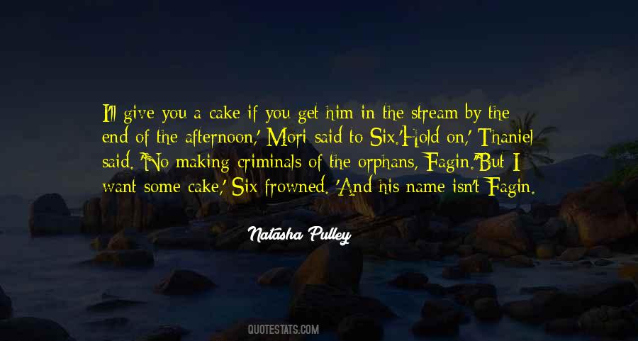 Literary Allusion Quotes #1330435