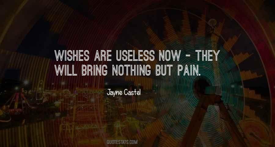 Literary Allusion Quotes #1559308