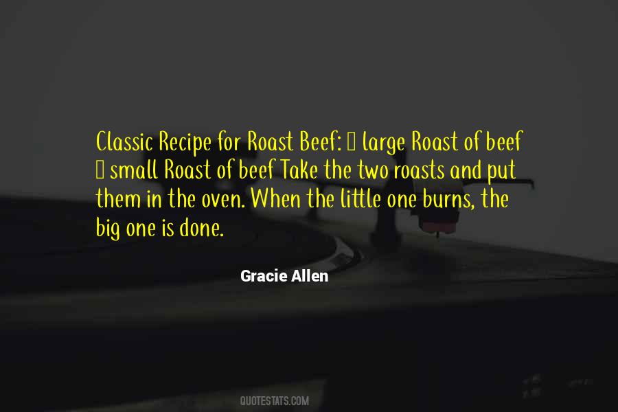 Literary Allusion Quotes #1798409