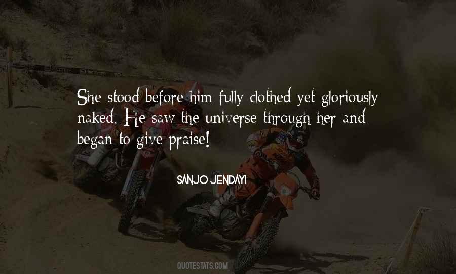Literary Allusion Quotes #410366