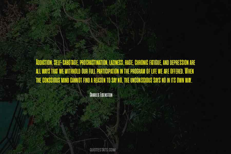 Literary Allusion Quotes #636623