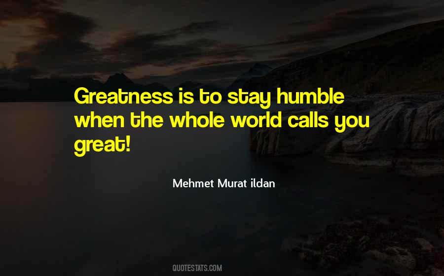 Literary Allusion Quotes #883245