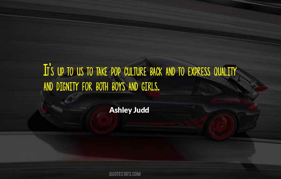 Literary Allusion Quotes #960995