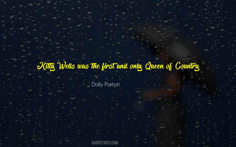 Quotes About A Great Woman #144523