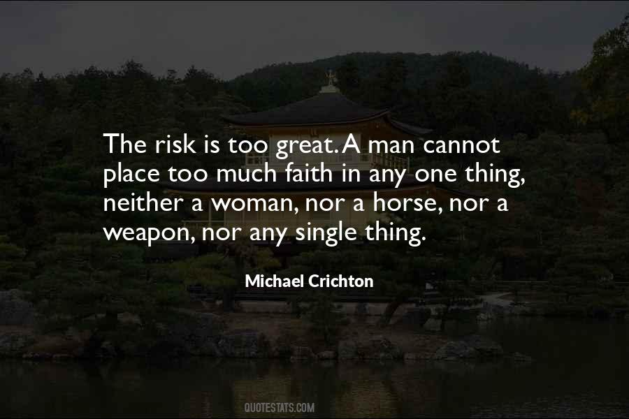 Quotes About A Great Woman #154058