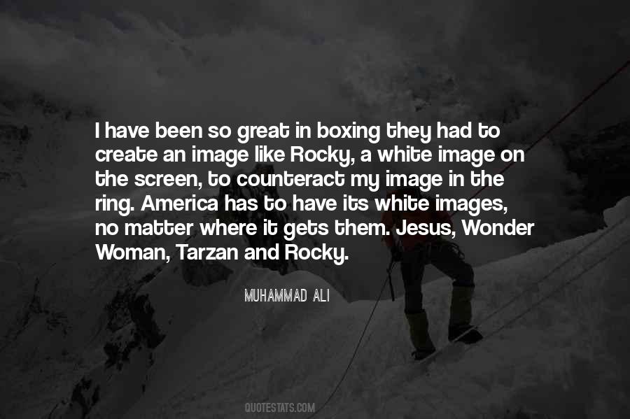 Quotes About A Great Woman #316306