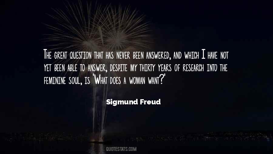 Quotes About A Great Woman #34658