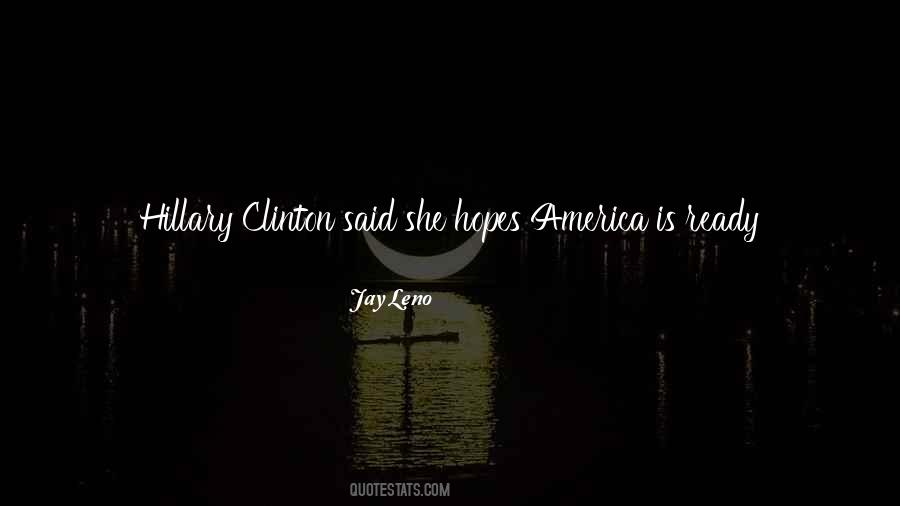 Quotes About A Great Woman #466678