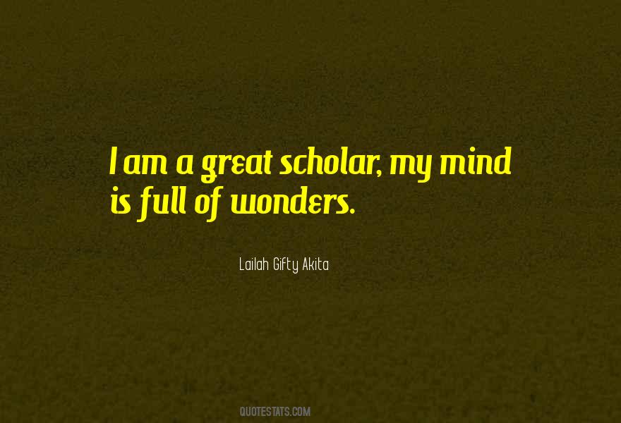 Quotes About A Great Woman #507773
