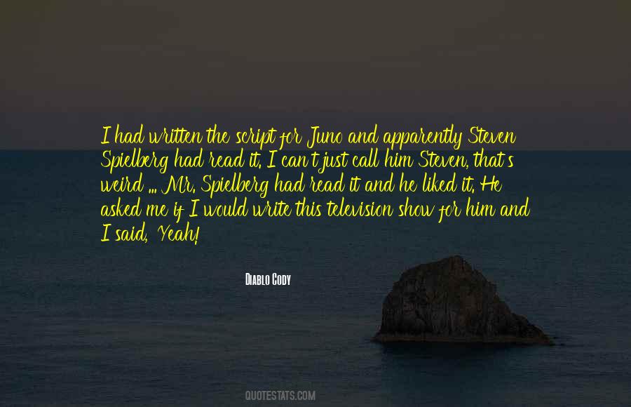 Quotes About The Unexpectedness Of Life #1063472
