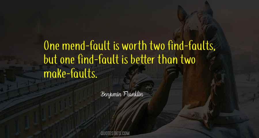 Quotes About The Unexpectedness Of Life #1441216