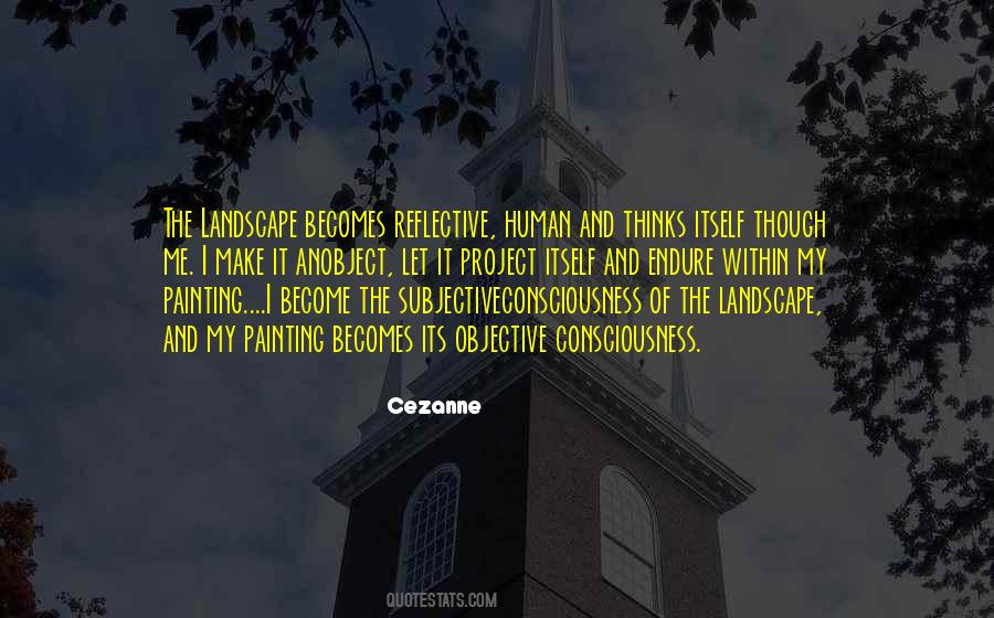 Quotes About The Unexpectedness Of Life #360480