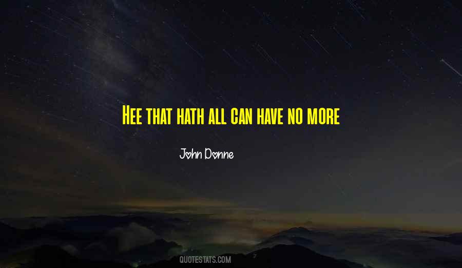 Quotes About The Unexpectedness Of Life #403458