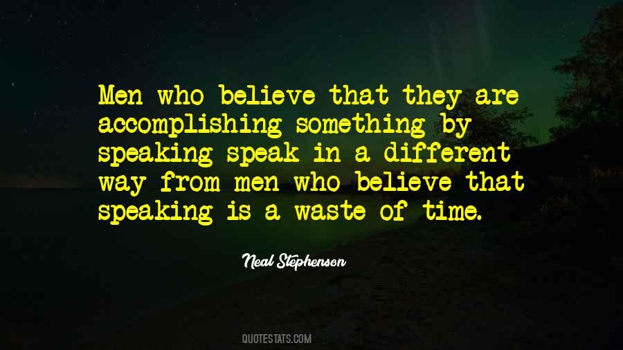 Quotes About The Unexpectedness Of Life #689694