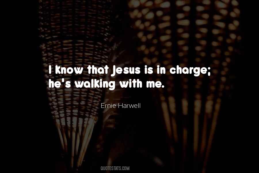 Quotes About The Unexpectedness Of Life #825125
