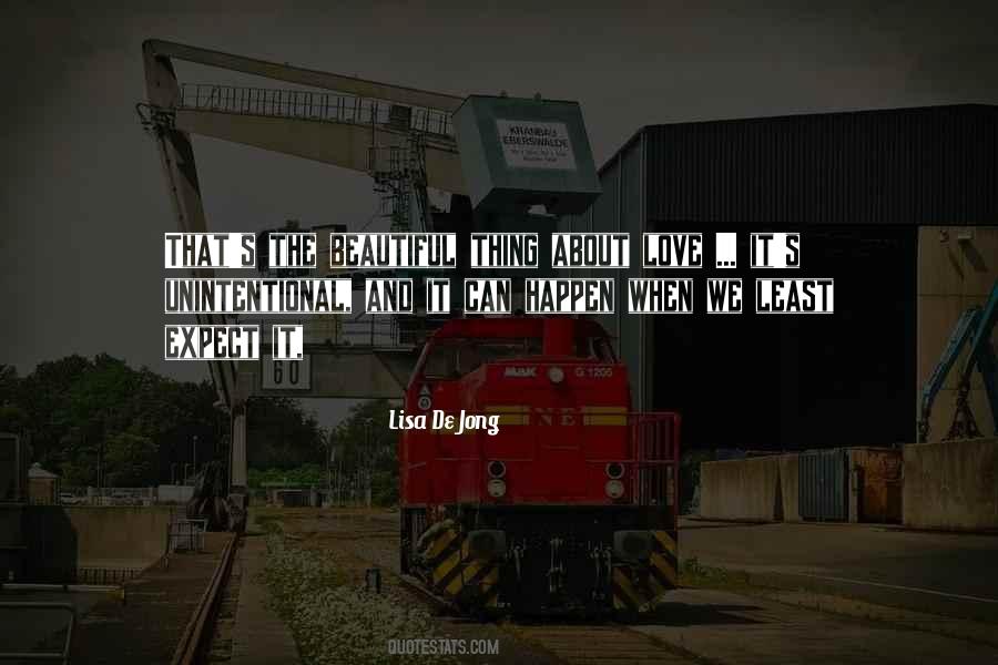 Bmr Quincaillerie Quotes #1659660