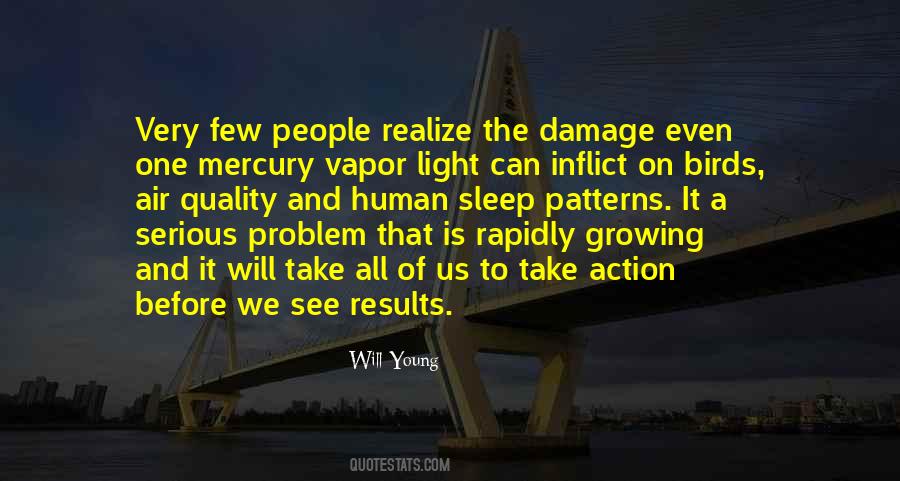 Quotes About People's Patterns #1063000