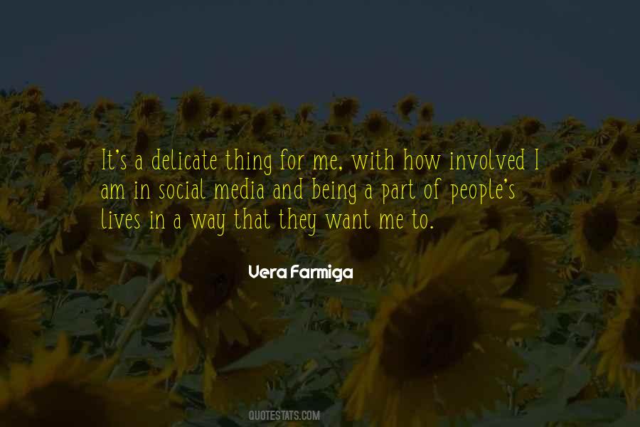 Quotes About People's Lives #6647 Quotes About People's Lives #6647