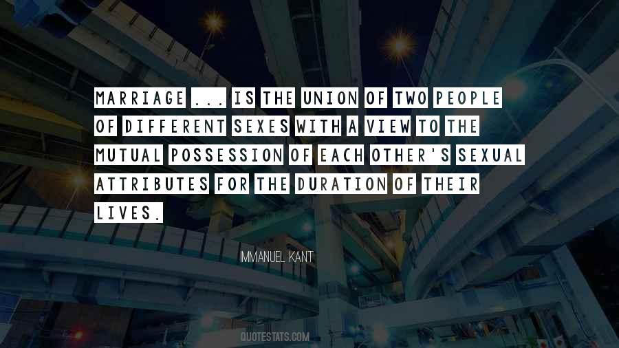 Quotes About People's Lives #86638 Quotes About People's Lives #86638