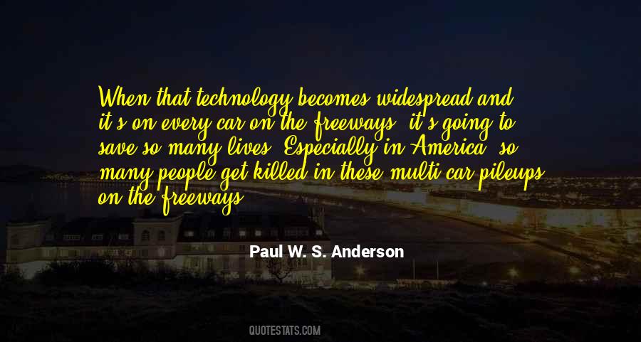 Quotes About People's Lives #94063 Quotes About People's Lives #94063