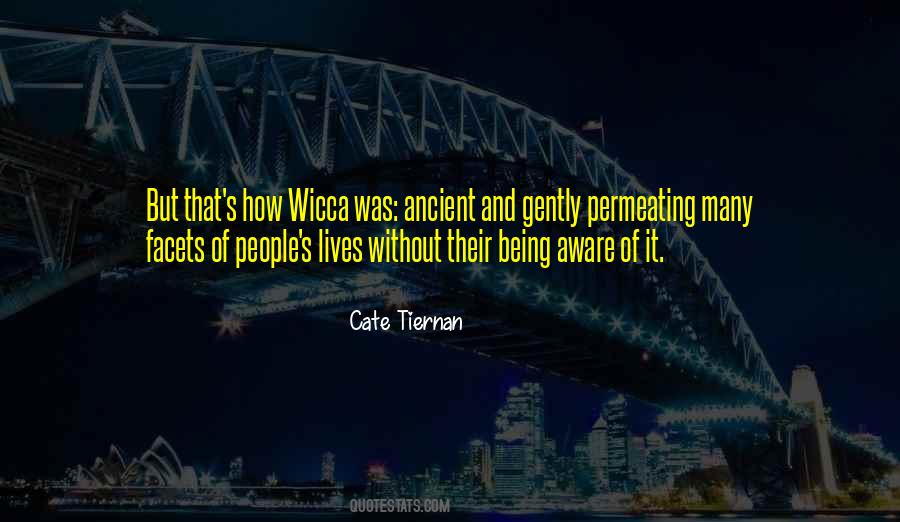 Quotes About People's Lives #9499 Quotes About People's Lives #9499