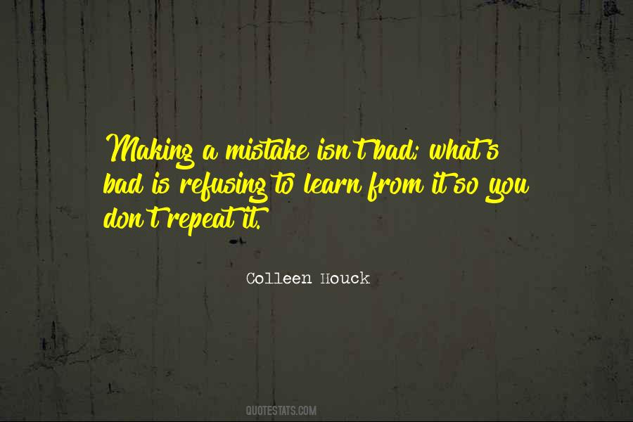 Quotes About Making Something Out Of Nothing #1546