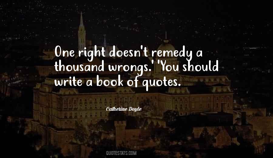 Sophie Gracewell Quotes #1479376