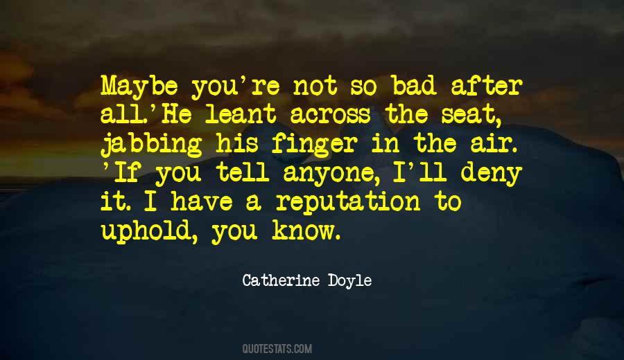 Sophie Gracewell Quotes #1753745