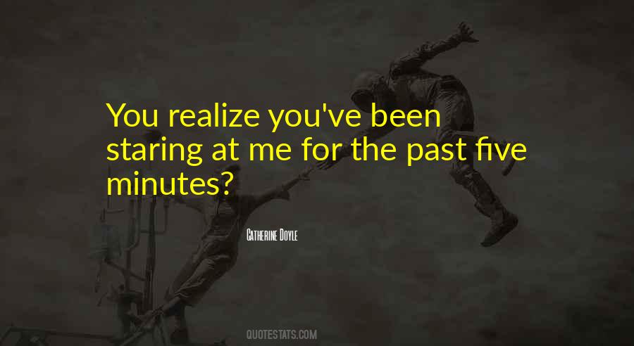 Sophie Gracewell Quotes #5369
