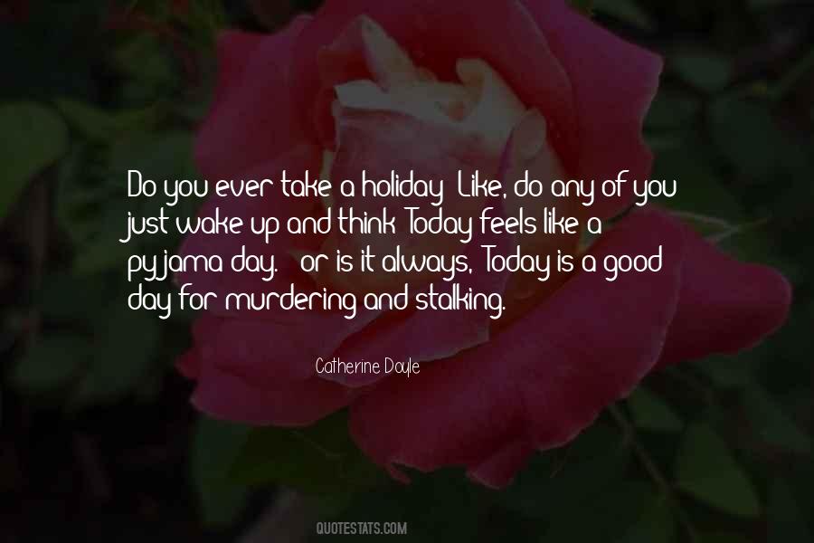 Sophie Gracewell Quotes #595200