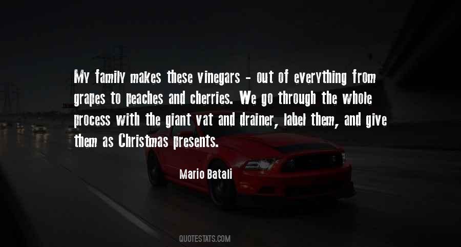 Quotes About Christmas And Family #870150