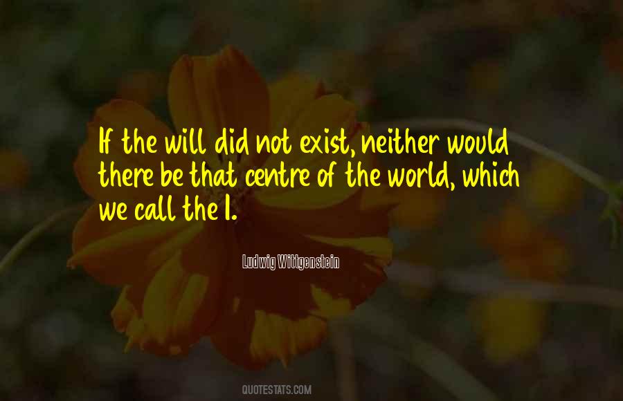 Danesh Razvi Quotes #210406