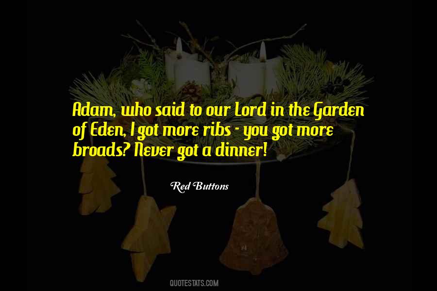 Quotes About Ribs #116605 Quotes About Ribs #116605