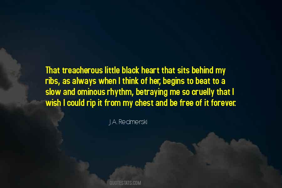 Quotes About Ribs #142963 Quotes About Ribs #142963