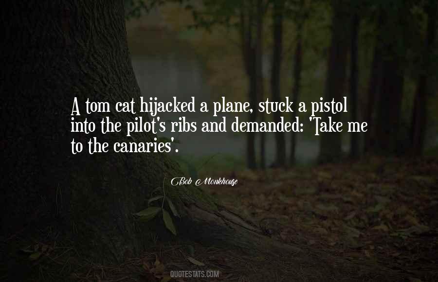 Quotes About Ribs #143702 Quotes About Ribs #143702