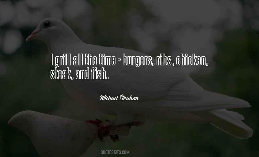Quotes About Ribs #279574 Quotes About Ribs #279574