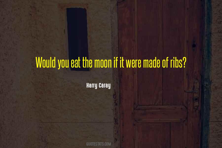 Quotes About Ribs #279587 Quotes About Ribs #279587