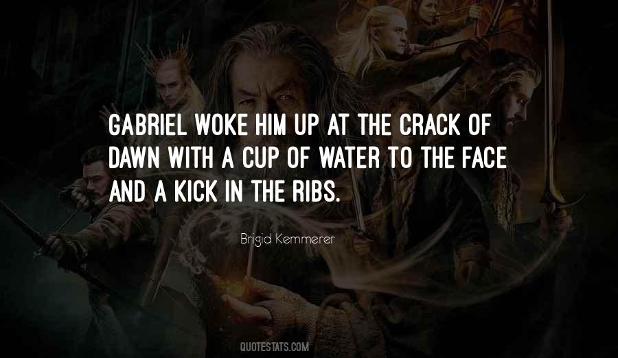 Quotes About Ribs #280204 Quotes About Ribs #280204