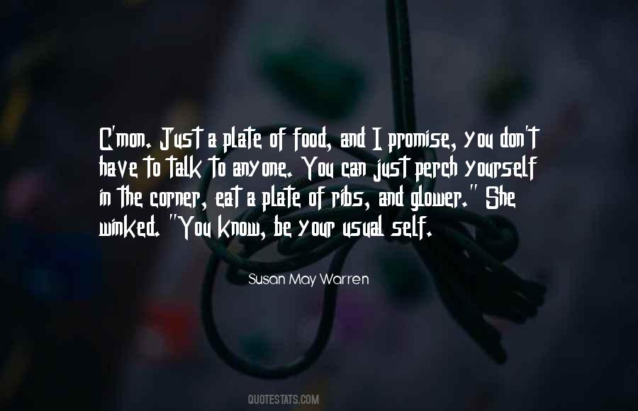 Quotes About Ribs #462988 Quotes About Ribs #462988