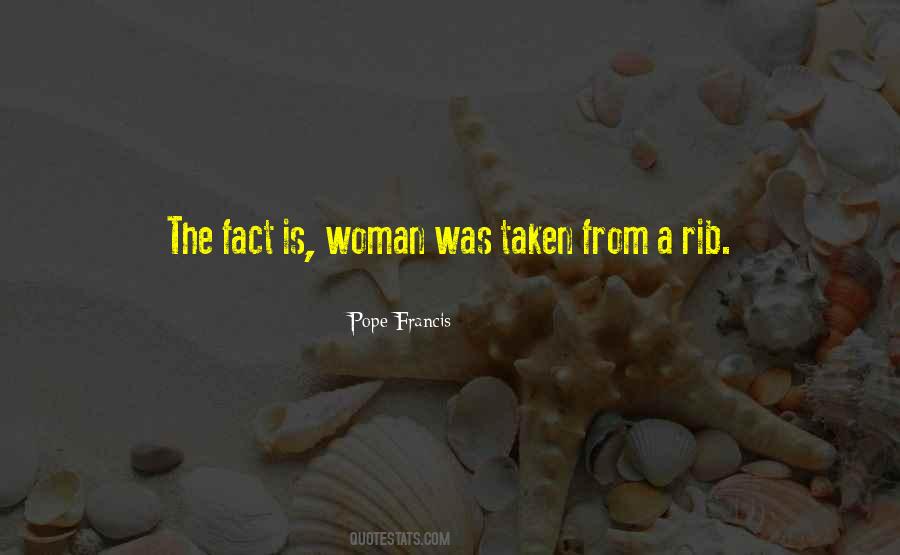Quotes About Ribs #634835 Quotes About Ribs #634835