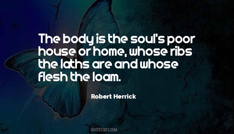 Quotes About Ribs #74394 Quotes About Ribs #74394